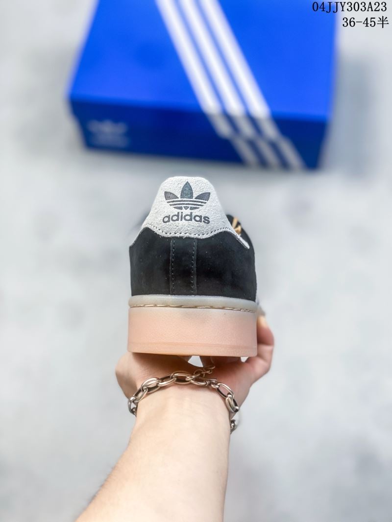 Adidas Campus Shoes